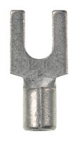 PANDUIT P18-14F-M