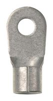 PANDUIT P8-14R-Q