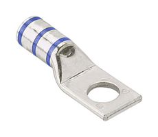 PANDUIT LCA6-14-L