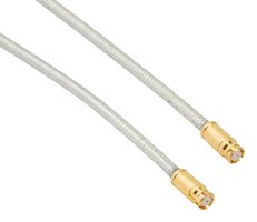 AMPHENOL RF 095-725-108M200