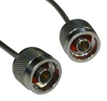 AMPHENOL RF 175101-R1-M2.00