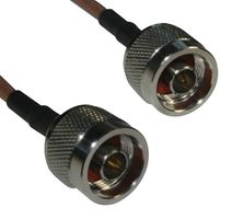AMPHENOL RF 175101-07-M4.00