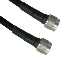 AMPHENOL RF 175101-10-M10