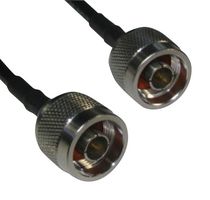 AMPHENOL RF 175101-19-M2.00