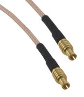 AMPHENOL RF 255101-08-M0.50