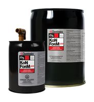 CHEMTRONICS CTLED-5