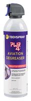 TECHSPRAY 2851-20S Cleaner, Degreaser, Spray Bottle, 20 oz