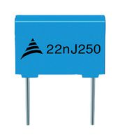 EPCOS B32522N3105J000