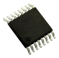 ANALOG DEVICES MAX1454AUE+