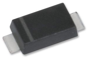 ONSEMI SS26FL