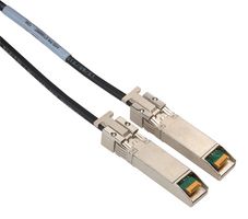AMPHENOL CABLES ON DEMAND SF-SFPP2EACTV-007