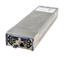 TDK-LAMBDA HFE1600-LAN