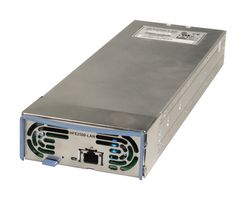 TDK-LAMBDA HFE2500-LAN