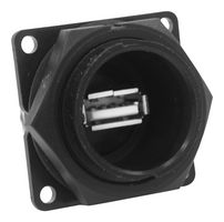 SWITCHCRAFT/CONXALL DCP-USBAB-F