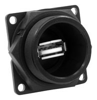 SWITCHCRAFT/CONXALL DCP-USBAT-HD