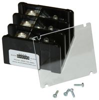 BLOCKMASTER ELECTRONICS HP-ATB-175-1-3P-CL1