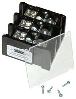 BLOCKMASTER ELECTRONICS HP-ATB-175-5-3P-CL1