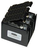BLOCKMASTER ELECTRONICS HP-ATB-175-6-3P-CL1
