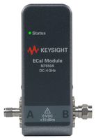 KEYSIGHT TECHNOLOGIES N7550A-NMF