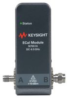 KEYSIGHT TECHNOLOGIES N7551A-NMF