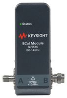 KEYSIGHT TECHNOLOGIES N7553A-150