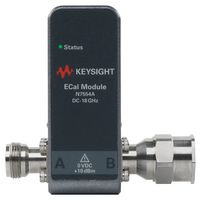 KEYSIGHT TECHNOLOGIES N7554A-150