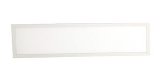 LEDVANCE PANELF1A/032UNVD840/14G/WH