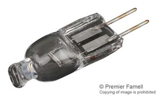 LEDVANCE 20T3Q/CL 12V