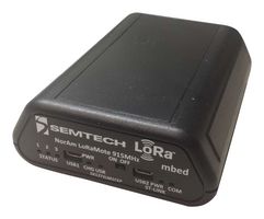 SEMTECH SX1272LM1CEP