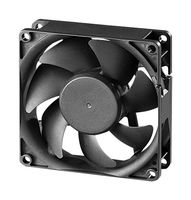 MULTICOMP MC001623