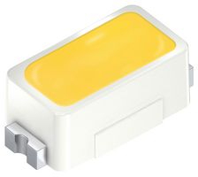 AMS OSRAM GROUP KW DELSS2.CC-BXCY-4C6E-46A8