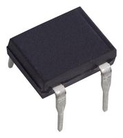 RENESAS PS2501-1-A