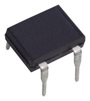 RENESAS PS2505-1-A