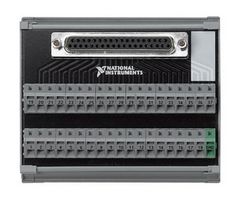 NI / EMERSON 778676-01