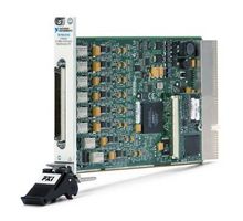 NI / EMERSON 778771-01