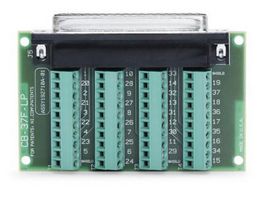 NI / EMERSON 779353-01