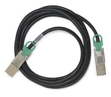 NI / EMERSON 779725-07