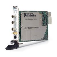 NI / EMERSON 779967-03