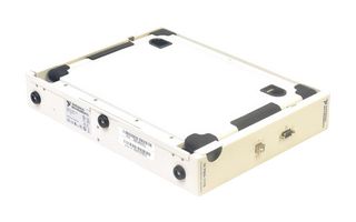 NI / EMERSON 780215-01
