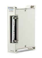 NI / EMERSON 780271-01