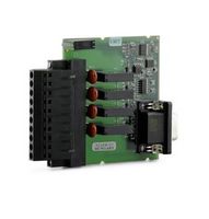 NI / EMERSON 780538-01