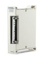 NI / EMERSON 780571-01