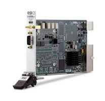 NI / EMERSON 780688-01