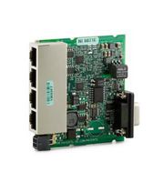 NI / EMERSON 780879-02