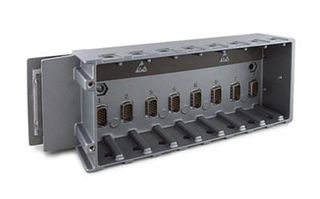 NI / EMERSON 780919-01