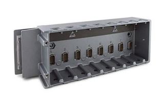 NI / EMERSON 780920-01