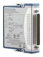 NI / EMERSON 780968-01