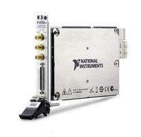 NI / EMERSON 780993-01