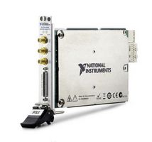 NI / EMERSON 781012-01