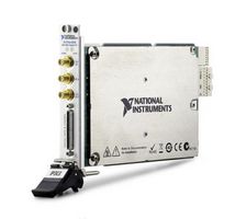 NI / EMERSON 781012-03